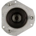 Bilstein | Federbeinstützlager | 12-225354