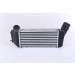 96790 Ladeluftkühler ** FIRST FIT **