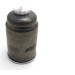 Hengst Filter | Kraftstofffilter | H70WK