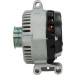 PSH | Generator | 885.523.130.020 PSH | Generator | 885.523.130.020
