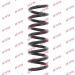 KYB | Fahrwerksfeder | RA7014 KYB | Fahrwerksfeder | RA7014