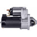 8EA 012 526-891 Starter