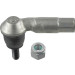 35279 01 Spurstangenkopf