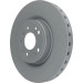 ATE | Bremsscheibe | 24.0130-0178.1 ATE | Bremsscheibe | 24.0130-0178.1
