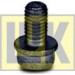 LuK | Schraubensatz, Kupplung | 411 0113 10 LuK | Schraubensatz, Kupplung | 411 0113 10