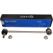 QS7144/HQ Stange/Strebe, Stabilisator