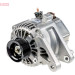 Denso | Generator | DAN1079