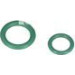 NRF | Kondensator, Klimaanlage | 35659 NRF | Kondensator, Klimaanlage | 35659
