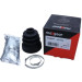 Maxgear | Faltenbalgsatz, Antriebswelle | 49-1409