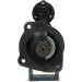 PSH | Starter | 561.001.113.090 PSH | Starter | 561.001.113.090