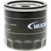 Vaico | Ölfilter | V40-0079