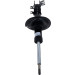 Sachs | Stoßdämpfer | 310 765 Sachs | Stoßdämpfer | 310 765