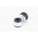 Monroe | Stange/Strebe, Stabilisator | L29609 Monroe | Stange/Strebe, Stabilisator | L29609