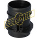 GEBE | Luftmassenmesser | 9 5174 1 GEBE | Luftmassenmesser | 9 5174 1