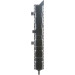 Mahle | Kühler, Motorkühlung | CR 405 000S Mahle | Kühler, Motorkühlung | CR 405 000S