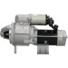 PSH | Starter | 940.504.092.200 PSH | Starter | 940.504.092.200
