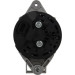 PSH | Generator | 425.501.055.010 PSH | Generator | 425.501.055.010