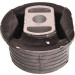 Maxgear | Lagerung, Achskörper | 72-1358 Maxgear | Lagerung, Achskörper | 72-1358