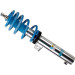 Bilstein | Fahrwerkssatz, Federn/Dämpfer | 47-252349 Bilstein | Fahrwerkssatz, Federn/Dämpfer | 47-252349