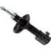Sachs | Stoßdämpfer | 314 999 Sachs | Stoßdämpfer | 314 999