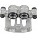 Metzger | Bremssattel | 6261297