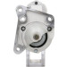 PSH | Starter | 570.518.104.000 PSH | Starter | 570.518.104.000