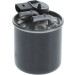 BOSCH | Kraftstofffilter | F 026 402 838 BOSCH | Kraftstofffilter | F 026 402 838