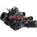 Metzger | Thermostat, Kühlmittel | 4006498 Metzger | Thermostat, Kühlmittel | 4006498
