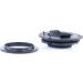 MK115 Reparatursatz, Federbeinstützlager MOUNTING KIT