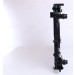 Nissens | Kühler, Motorkühlung | 606573 Nissens | Kühler, Motorkühlung | 606573