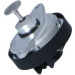 NRF | AGR-Ventil | 48399 NRF | AGR-Ventil | 48399