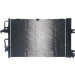 Mahle | Kondensator, Klimaanlage | AC 377 001S Mahle | Kondensator, Klimaanlage | AC 377 001S