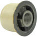 Metzger | Lagerung, Lenker | 52077909 Metzger | Lagerung, Lenker | 52077909