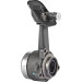 Valeo | Zentralausrücker, Kupplung | 810031 Valeo | Zentralausrücker, Kupplung | 810031