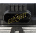GEBE | NOx-Sensor, NOx-Katalysator | 9 2861 1 GEBE | NOx-Sensor, NOx-Katalysator | 9 2861 1