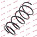KYB | Fahrwerksfeder | RA6983 KYB | Fahrwerksfeder | RA6983