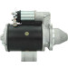 PSH | Starter | 650.001.103.100 PSH | Starter | 650.001.103.100