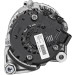 Valeo | Generator | 439793 Valeo | Generator | 439793