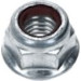 Sachs | Stoßdämpfer | 312 260 Sachs | Stoßdämpfer | 312 260