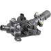 4006351 Thermostat, Kühlmittel 4006351 Thermostat, Kühlmittel