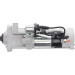Hella | Starter | 8EA 012 586-301 Hella | Starter | 8EA 012 586-301