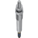 BOSCH 0 250 202 032 Glühkerze Duraterm BOSCH 0 250 202 032 Glühkerze Duraterm