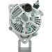 PSH | Generator | 195.537.100.050 PSH | Generator | 195.537.100.050