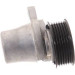 SKF | Spannrolle, Keilrippenriemen | VKM 64002 SKF | Spannrolle, Keilrippenriemen | VKM 64002