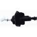 Sachs | Geberzylinder, Kupplung | 6284 600 529 Sachs | Geberzylinder, Kupplung | 6284 600 529