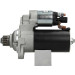 PSH | Starter | 440.504.132.010 PSH | Starter | 440.504.132.010