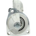 PSH | Starter | 161.503.113.170 PSH | Starter | 161.503.113.170