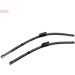 Denso | Wischblatt | DF-087 Denso | Wischblatt | DF-087