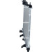 NRF | Kühler, Motorkühlung | 53929 NRF | Kühler, Motorkühlung | 53929