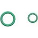 Nissens | Kondensator, Klimaanlage | 940372 Nissens | Kondensator, Klimaanlage | 940372
